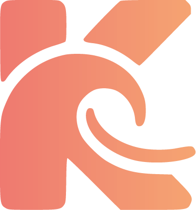 Küstomat Logo